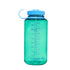 Nalgene 32oz Wide Mouth Water Bottle (Plain)